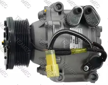 teamec-8600166