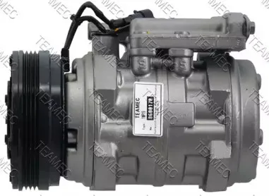 teamec-8600170