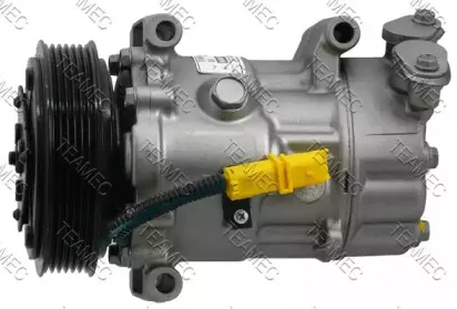 teamec-8600190