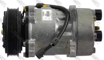 teamec-8600201
