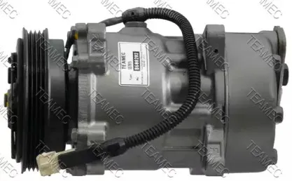 teamec-8600202