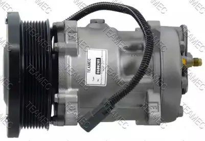 teamec-8600209