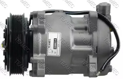teamec-8600214