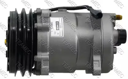 teamec-8600229