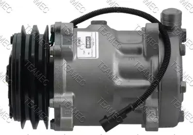 teamec-8600241
