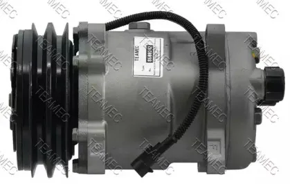 teamec-8600242