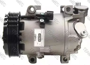 teamec-8600249