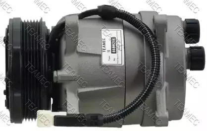 teamec-8600256