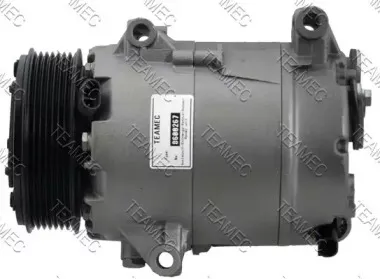 teamec-8600267