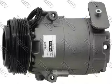 teamec-8600269