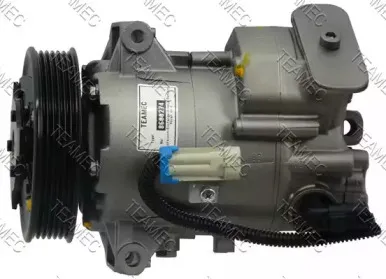 teamec-8600274