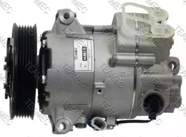 teamec-8600276