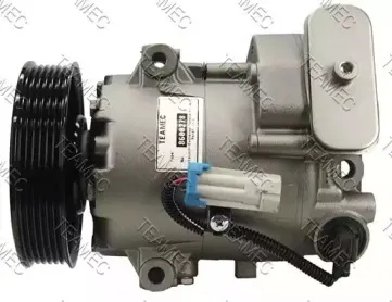 teamec-8600278