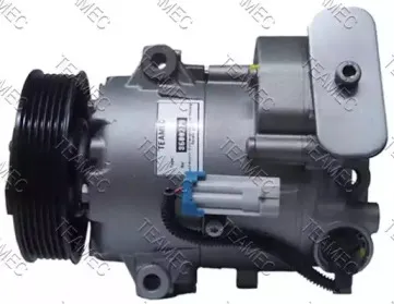 teamec-8600279