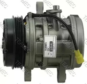 teamec-8600402