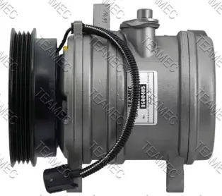 teamec-8600405