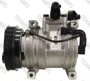 teamec-8600407