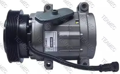 teamec-8600408