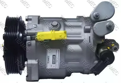 teamec-8608560