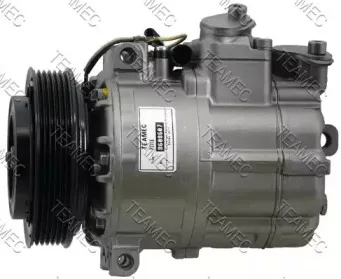 teamec-8608607