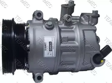 teamec-8608614