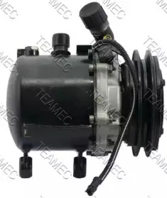 teamec-8610011
