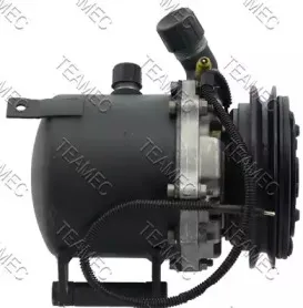 teamec-8610021