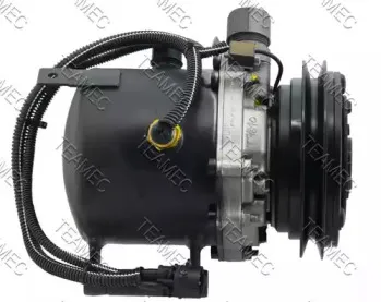 teamec-8610031