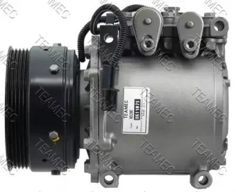 teamec-8611071