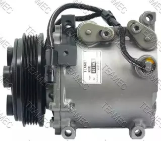 teamec-8611072