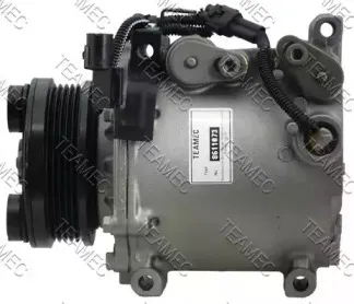 teamec-8611073