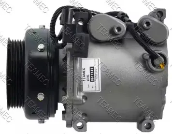 teamec-8611141