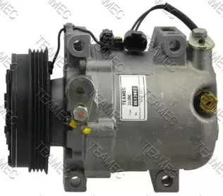 teamec-8613082