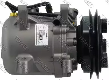 teamec-8613131