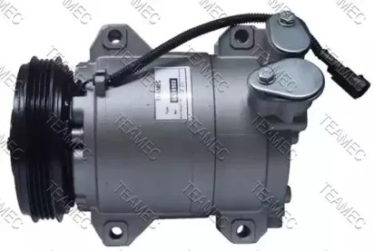 teamec-8614988