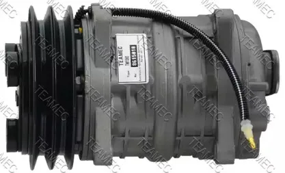 teamec-8615010