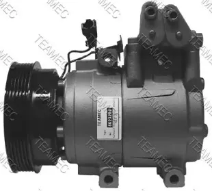 teamec-8623284