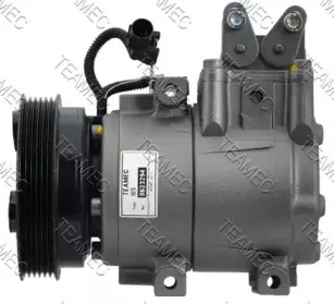 teamec-8623294