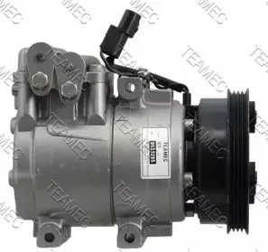 teamec-8623295