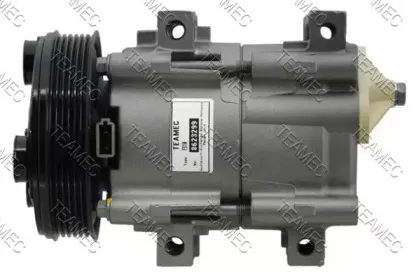 teamec-8623299