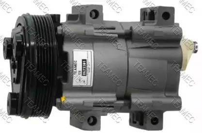teamec-8623301