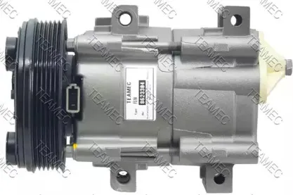 teamec-8623304