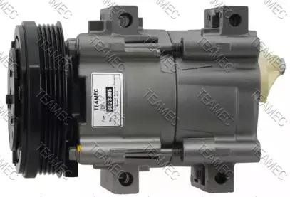 teamec-8623305