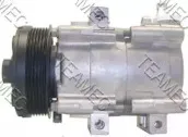 teamec-86233111