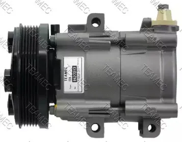 teamec-8623313