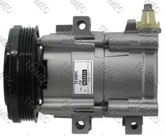 teamec-8623315