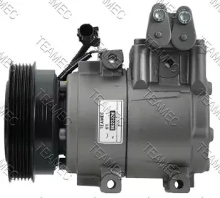 teamec-8623320
