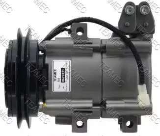 teamec-8623321