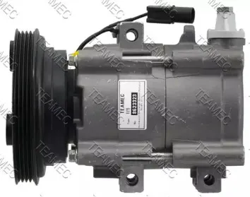 teamec-8623323