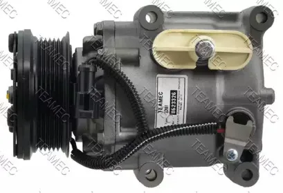 teamec-8623326